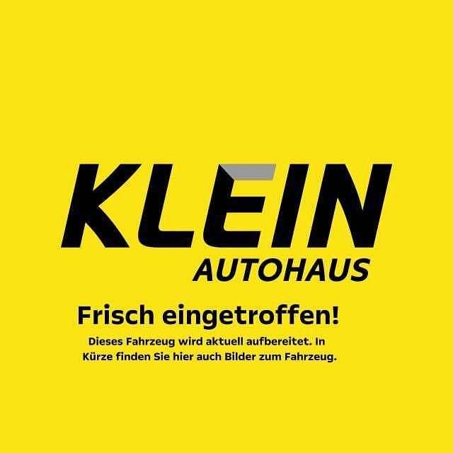 Grau Gebraucht 2016 Opel Mokka X Innovation SUV | 12.490 € (Fairer Preis) - Bild 1/1