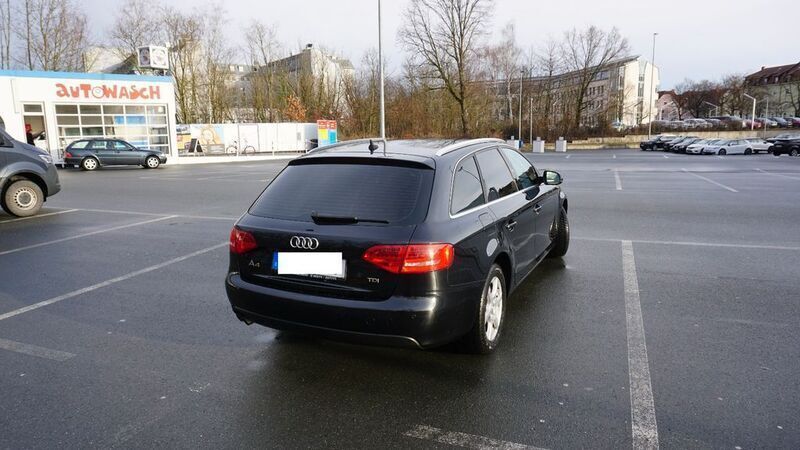 Bild 4