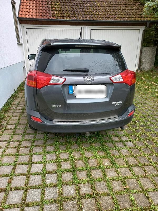 Bild 2/4