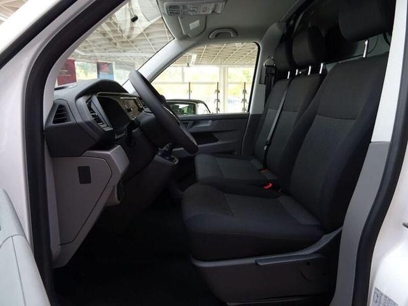 Gebraucht VW T6.1 2023 Andere Van