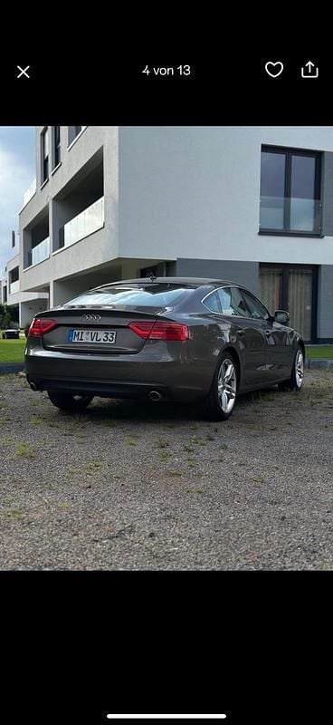 Bild 4/4