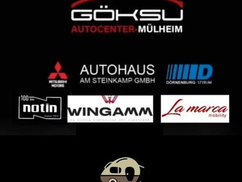 Grau Gebraucht 2016 Dodge Challenger Coupé | 29.800 € (Fairer Preis) - Bild 1/1