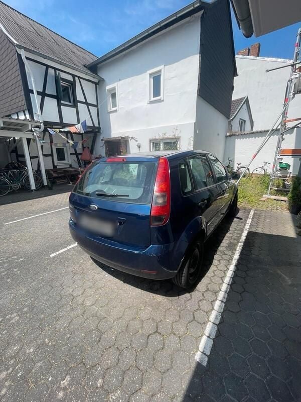 Bild 4/4