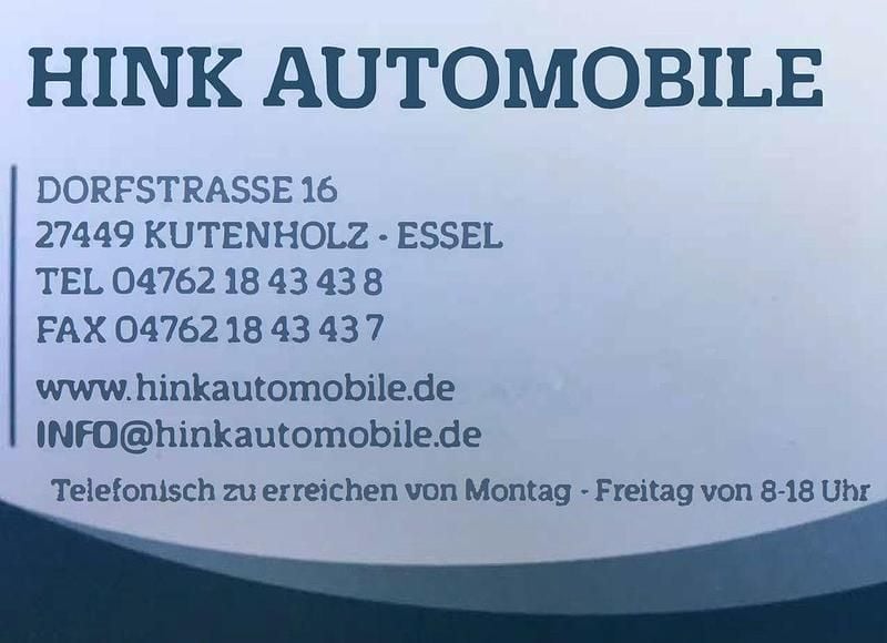 Weiß Gebraucht 2022 VW up! R Kleinwagen | 9.990 € (Fairer Preis) - Bild 1/1