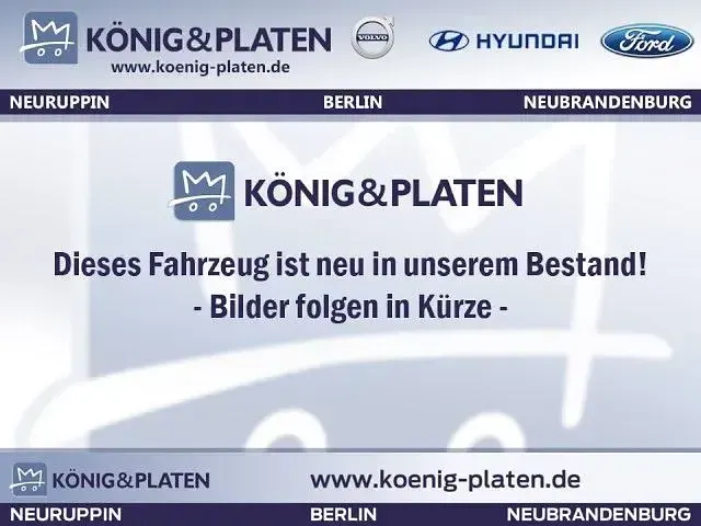 Gebraucht Volvo XC90 Ultimate 250 PS (183 kW) 2023 Blau SUV