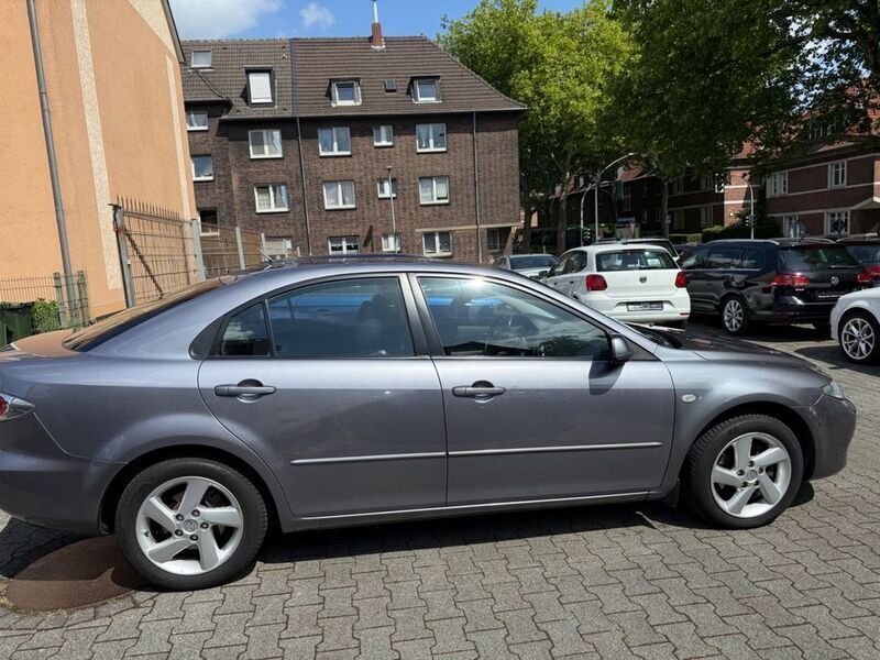 Bild 3/4