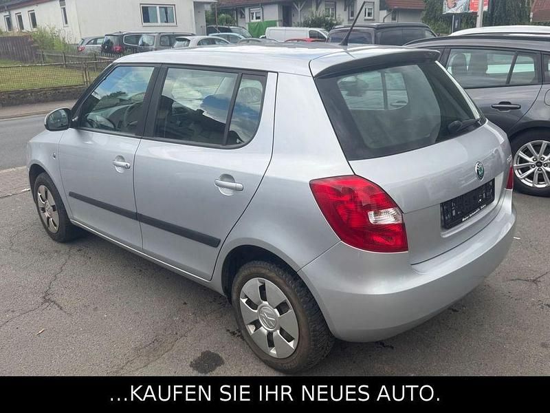 Bild 4/4