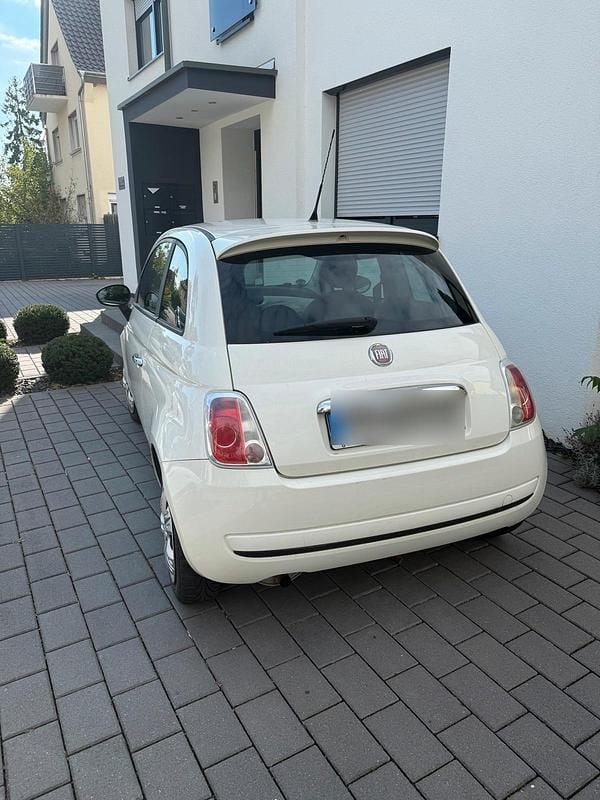 Bild 2/4