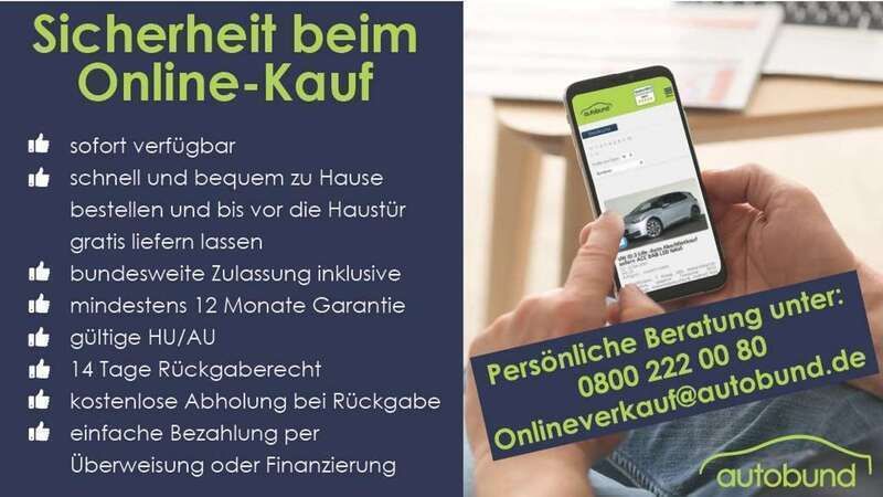 Second-hand Ford B-MAX 101 CP (74 kW) 2014 Albastru Monovolum