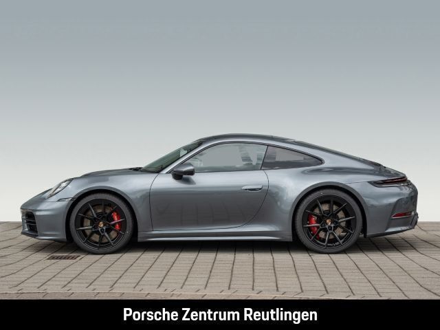 Bild 2/4