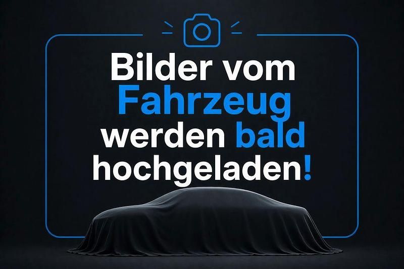 Second-hand BMW 318 143 CP (105 kW) 2011 Albastru Berlinǎ