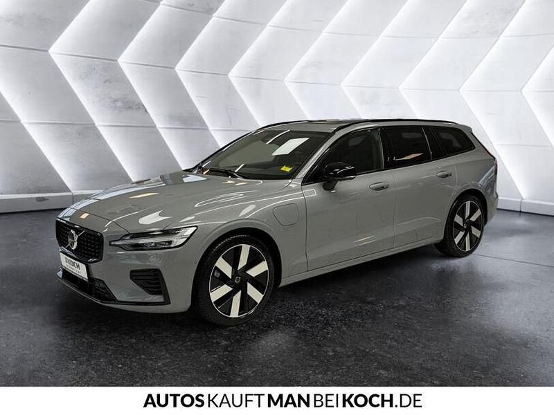 Gebraucht Volvo 360 2025 Grau
