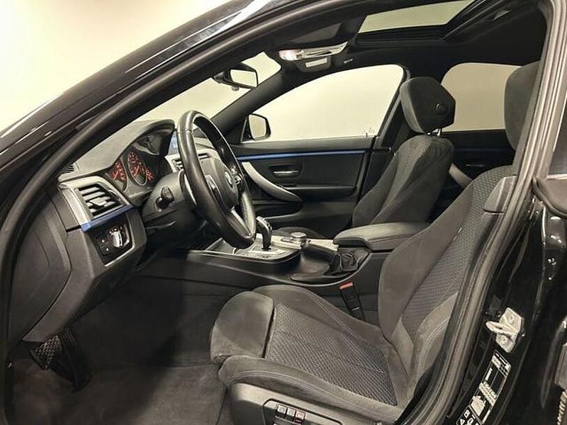 Gebraucht BMW 1M Shadowline 2020 Schwarz Coupé