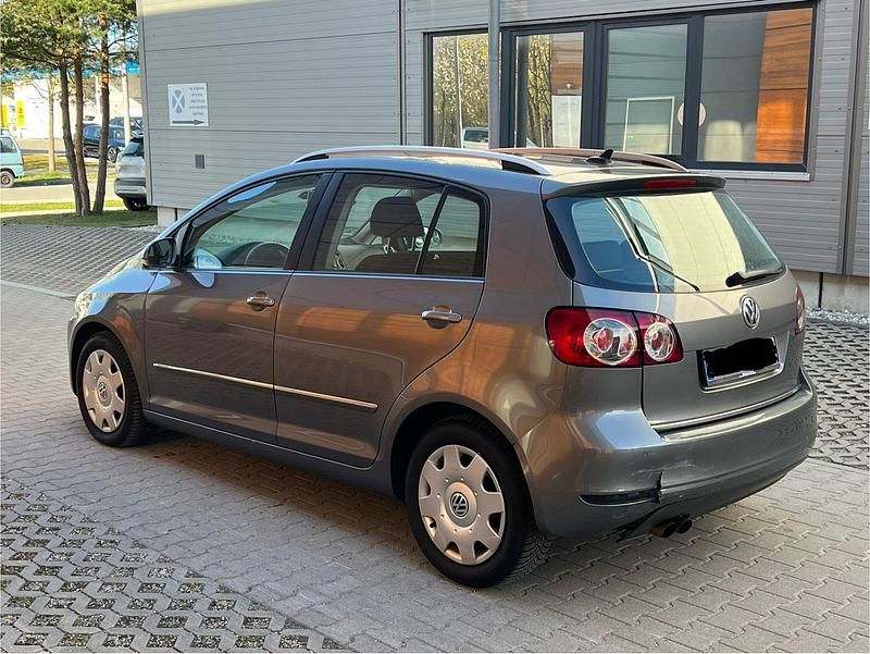 Gebraucht VW Golf VII 160 PS (117 kW) 2013 Grau Limousine