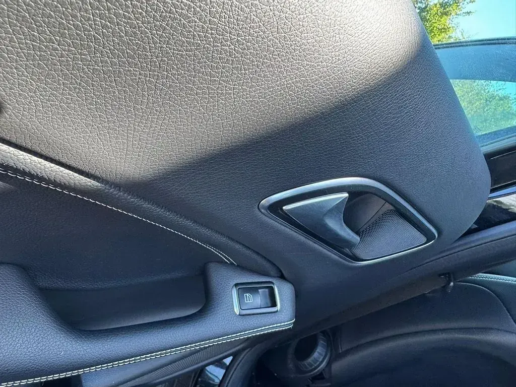 Gebraucht Mercedes A160 102 PS (75 kW) 2016 Schwarz Kleinwagen