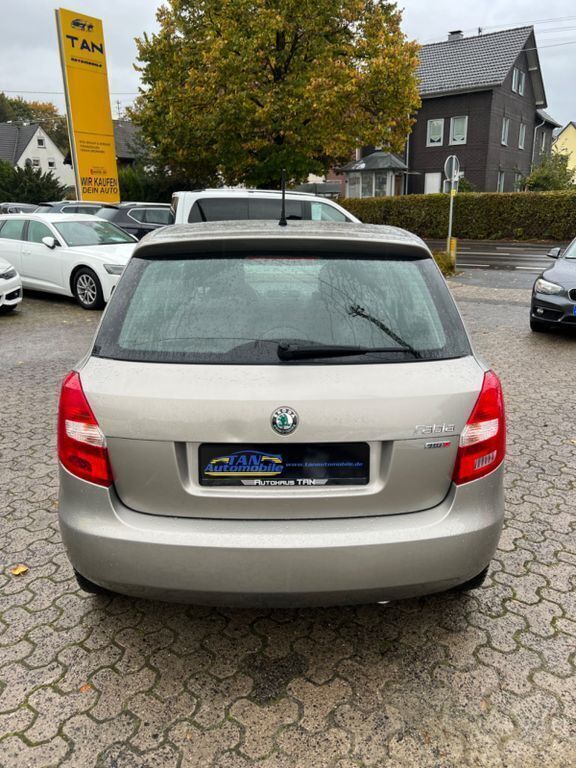 Bild 4/4