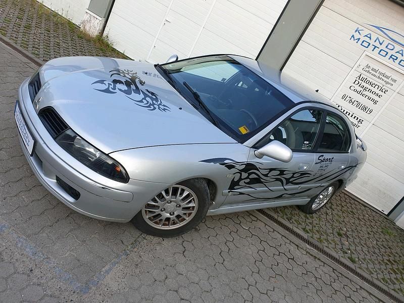 Bild 2/4