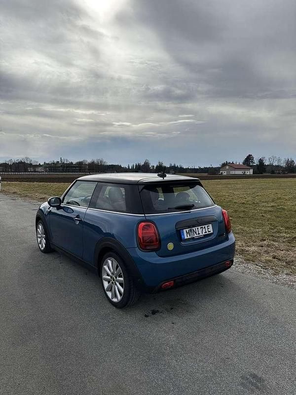 Bild 3/4
