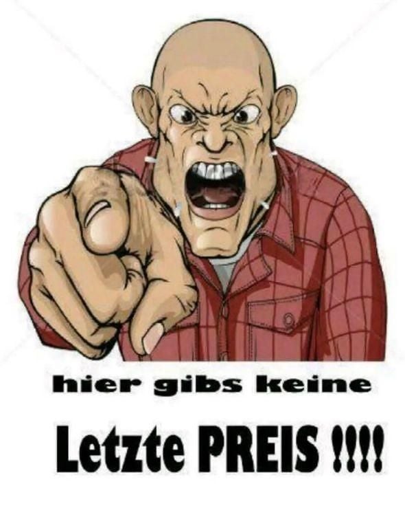 Gebraucht Mercedes C220 170 PS (125 kW) 2013 Silber Limousine