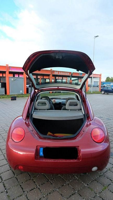 Bild 3/4