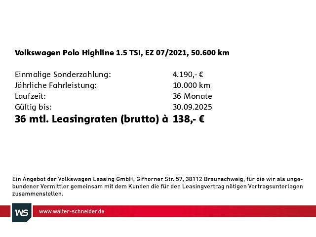 Bild 3/3