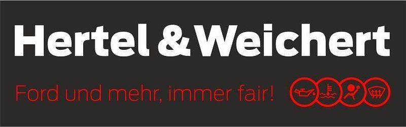 Gebraucht Ford Ka Plus Active 86 PS (63 kW) 2018 Schwarz Kleinwagen