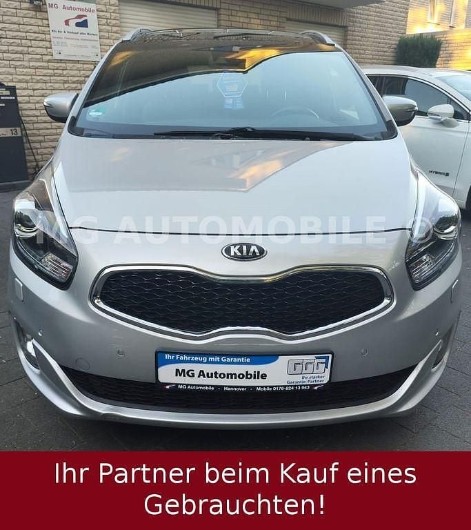 Bild 3/4