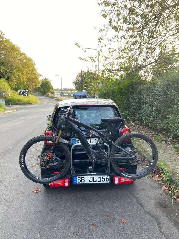 Bild 2/4