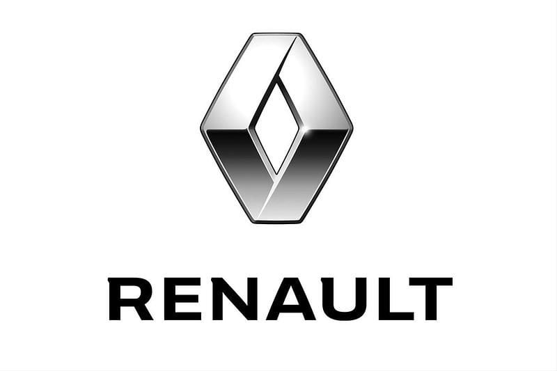 Gebraucht Renault Scénic II 113 PS (83 kW) 2004 Silber Van / Kleinbus