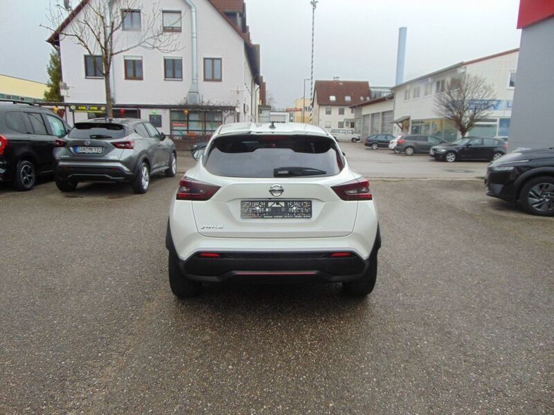 Bild 4/4