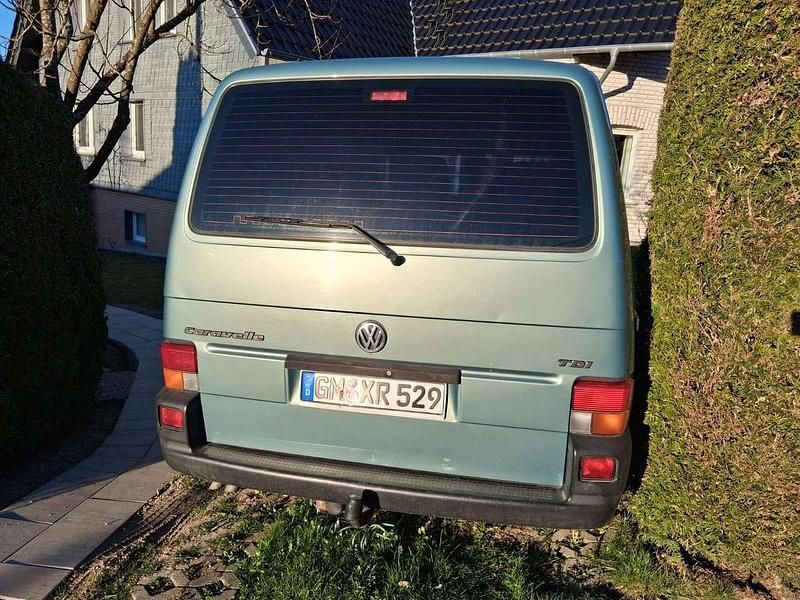 Bild 4/4
