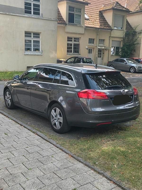 Bild 3/4