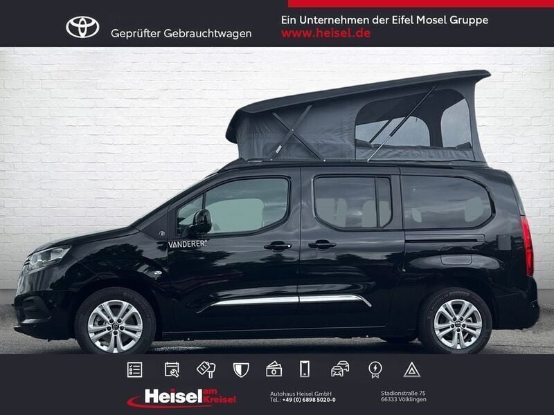Bild 2/4
