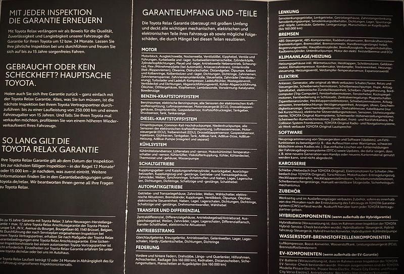 Silber Gebraucht 2022 Toyota bZ4X Basis SUV | 33.960 € - Bild 1/1