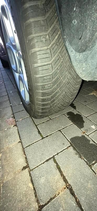 Gebraucht Citroën C4 Cactus PureTech 110 PS (80 kW) 2020 Andere farben Kleinwagen