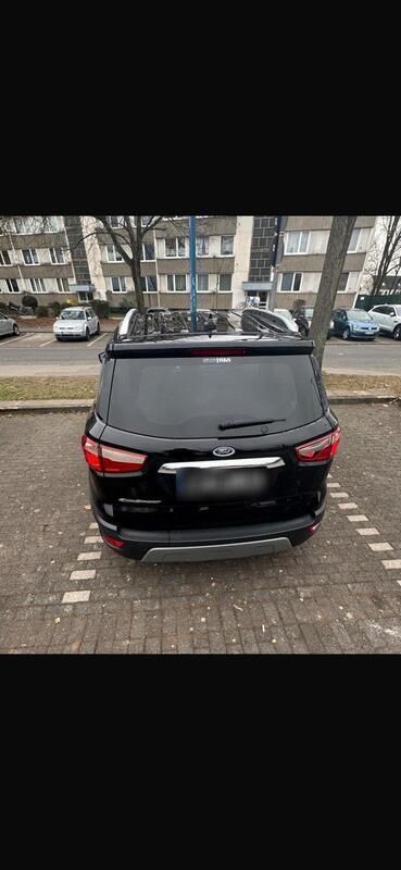 Bild 2/4