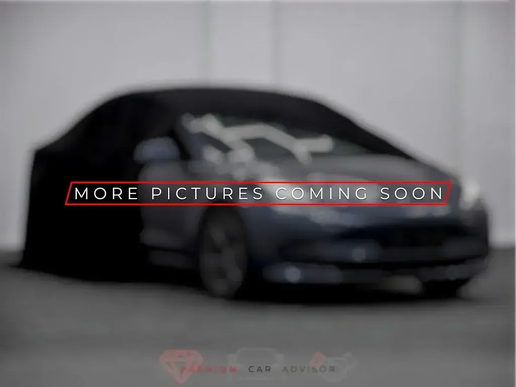 Käytetty Tesla Model 3 Standard Range Plus 324 kW (441 HP) 2020 Valkoinen Sedan