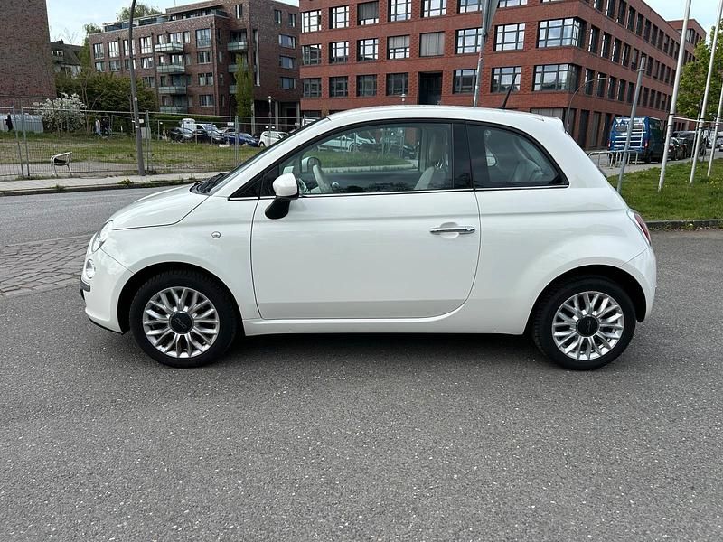 Bild 3/4