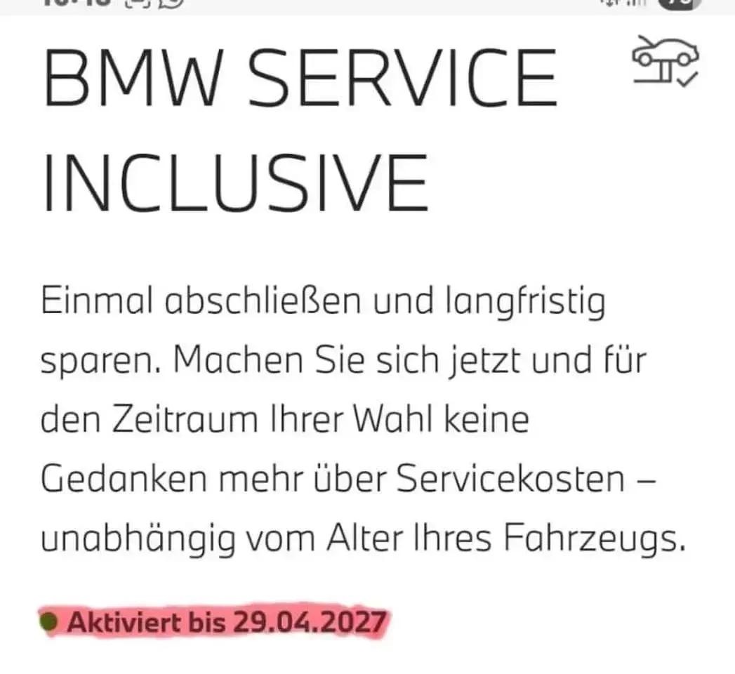 Gebraucht BMW X5 M Sport 258 PS (189 kW) 2019 SUV