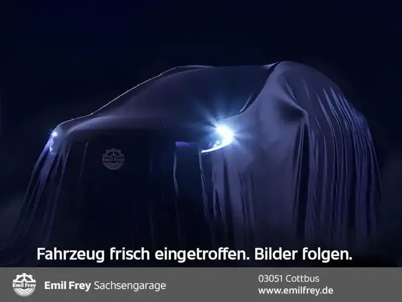 Gebraucht Opel Mokka Business 131 PS (96 kW) 2023 Weiß SUV
