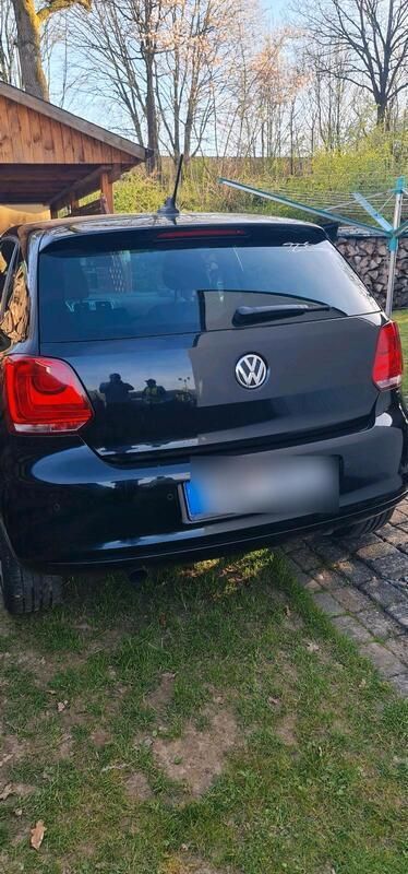 Bild 2/4