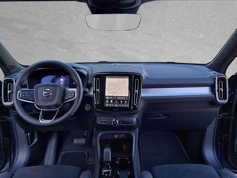 Gebraucht Volvo XC40 Plus 197 PS (144 kW) 2025 Andere SUV