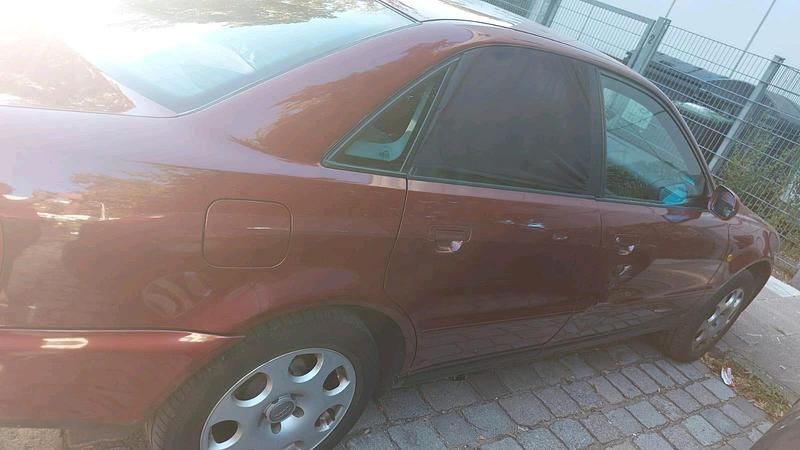 Bild 4/4