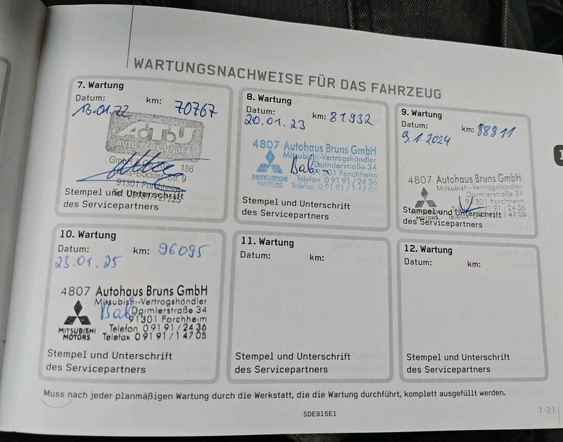 Bild 2/2