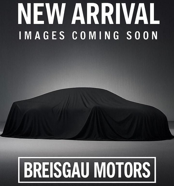 Schwarz Gebraucht 2021 Mercedes E53 AMG AMG Cabrio | 56.900 € (Superpreis) - Bild 1/3