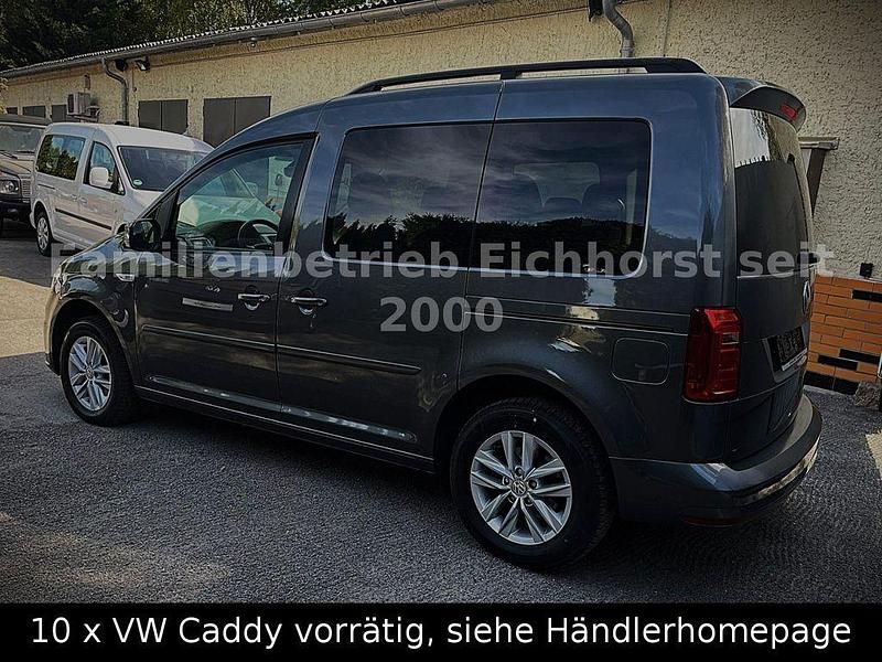 Bild 4/4