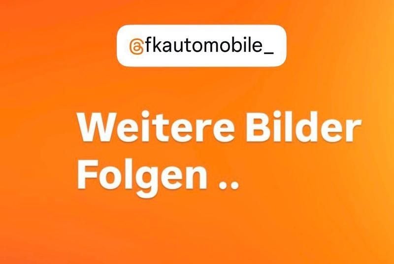 Gebraucht BMW 225 Active Tourer iPerformance 225 PS (165 kW) 2017 Grau Van / Kleinbus