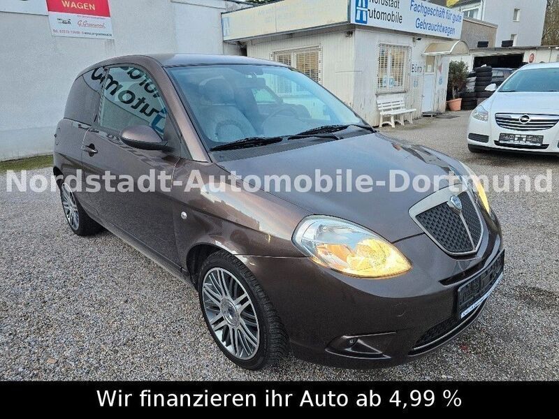 Bild 2/4