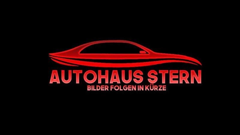 Weiß Gebraucht 2021 Peugeot 308 Active Limousine | 12.599 € (Superpreis) - Bild 1/1