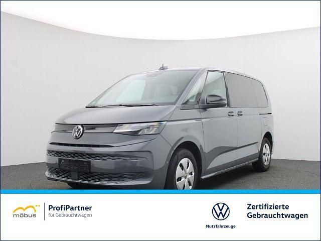 Gebraucht 2024 VW Multivan Van | 45.975 € (Superpreis) - Bild 1/4